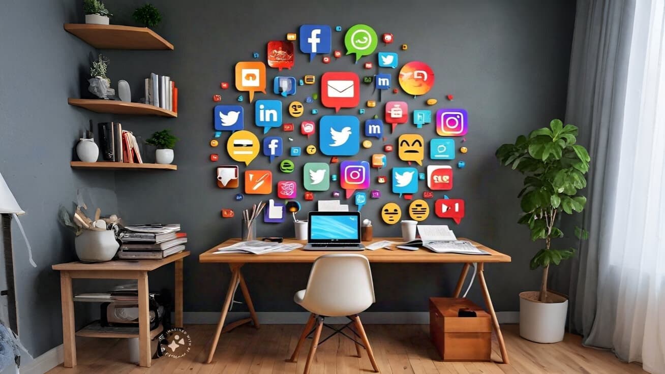 Krosspost.ai Introduction
Engage Your Audience: The Power of Well-Formatted Posts with Krosspost