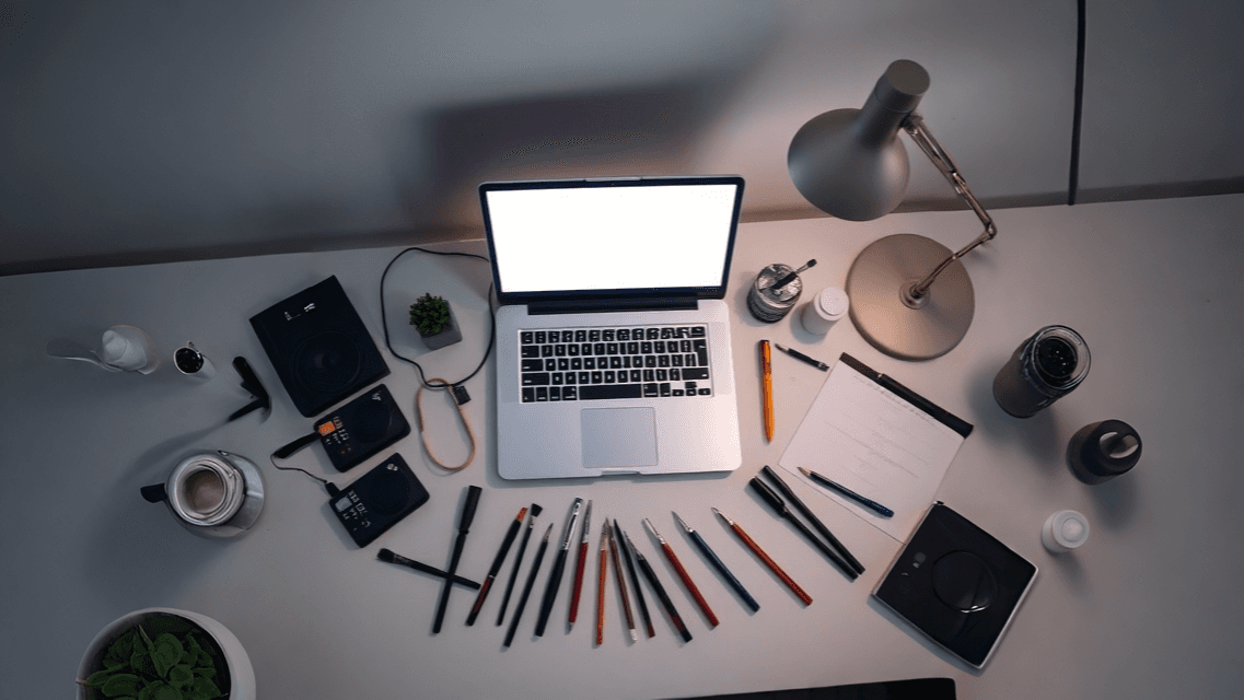 From Ideas to Impact: How Krosspost Turns You Raw Thoughts into Engaging Posts