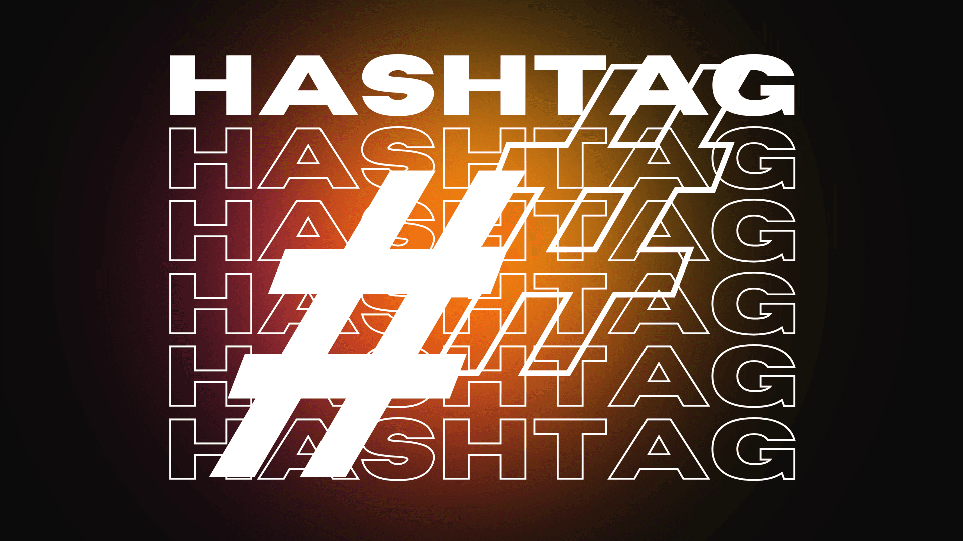 The Science Behind Hashtags: How AI Ensures Maximum Engagement