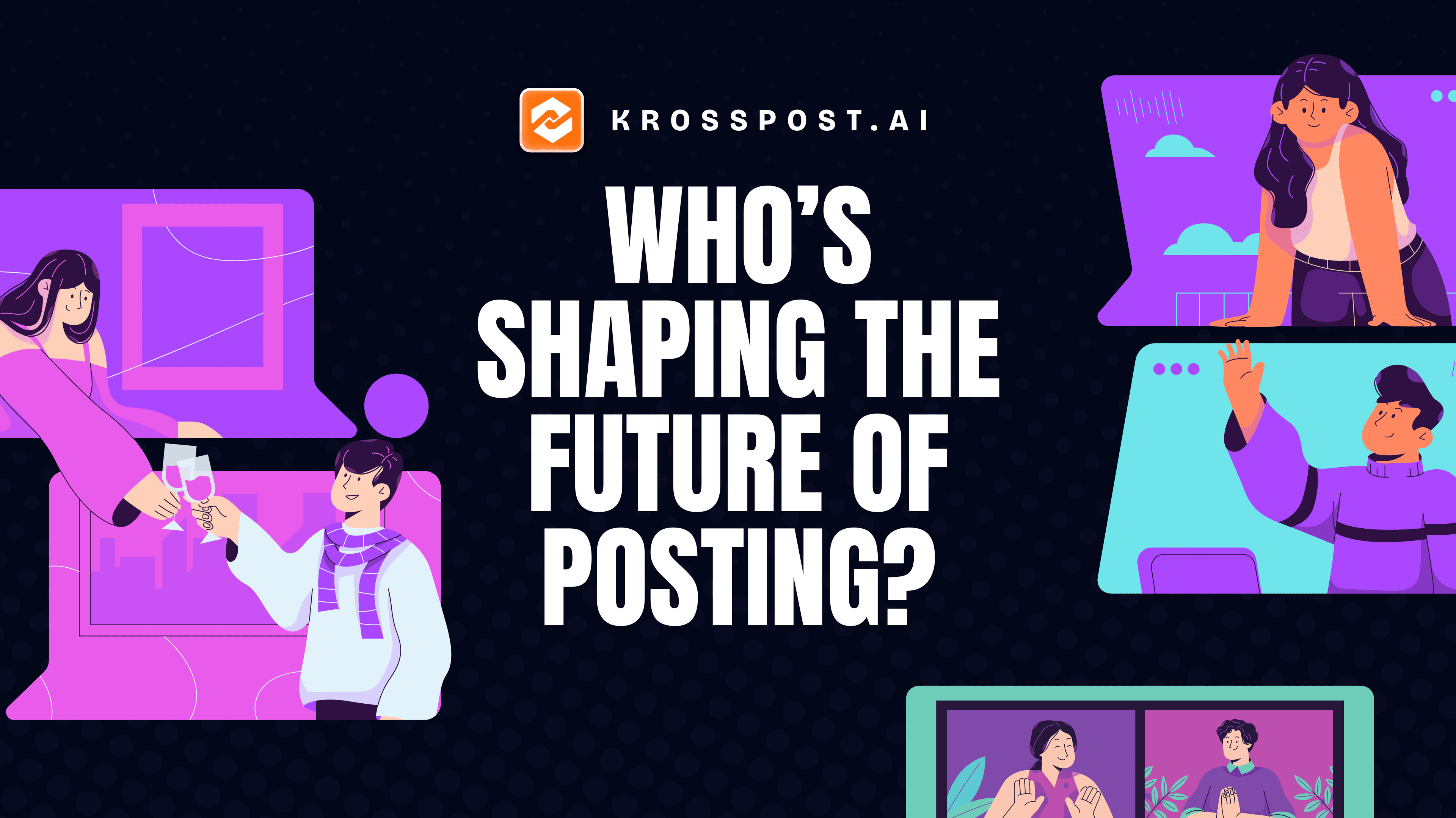 Elon Musk’s X vs. Meta’s Threads: Which Platform Wins the Future of Posting?