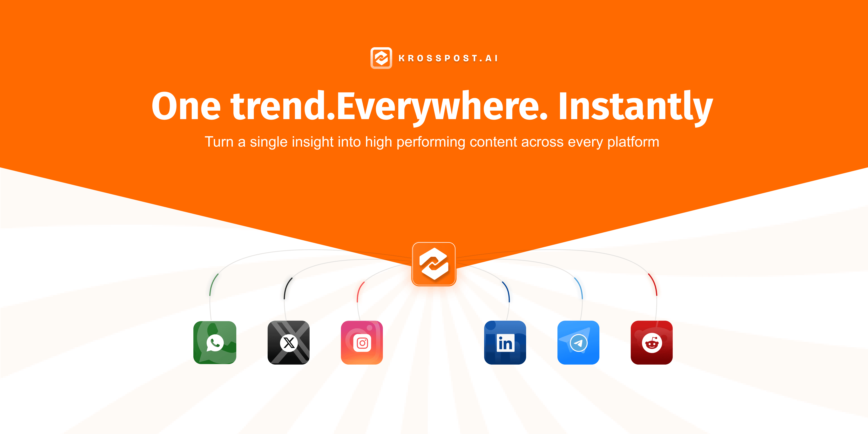 The Art of Trendspotting: How to Find Viral Topics Before They Peak